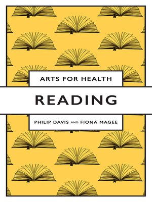 cover image of Reading
